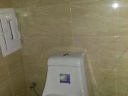 Satılır 3 otaqlı 127 m2 yeni tikili 1 mkr