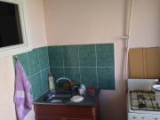 Satılır 1 otaqlı 33 m2 köhnə tikili İnşaatçılar m.