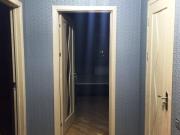 Satılır 2 otaqlı 65 m2 yeni tikili 9 mkr