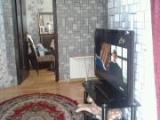 Satılır 3 otaqlı 100 m2 bağ evi Sumqayıt