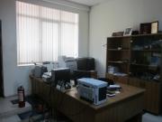 İcarəyə verilir 5 otaqlı 210 m2 obyekt 28 May m.