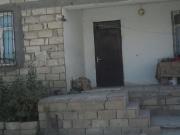 Satılır 5 otaqlı 140 m2 bağ evi Sumqayıt