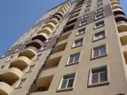 İcarəyə verilir 3 otaqlı 90 m2 yeni tikili 9 mkr