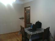 İcarəyə verilir 2 otaqlı 30 m2 köhnə tikili Gənclik m.