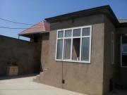 Satılır 3 otaqlı 90 m2 bağ evi Kürdəxanı