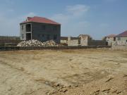 Satılır 600 sot torpaq Ramana