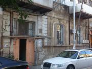 Satılır 2 otaqlı 30 m2 köhnə tikili İçəri Şəhər m.