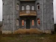 Satılır 8 otaqlı 300 m2 həyət evi İsmayıllı