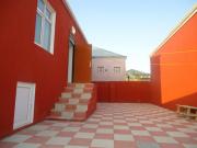 Satılır 3 otaqlı 85 m2 bağ evi Ramana