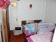 Satılır 2 otaqlı 62 m2 köhnə tikili Sulutəpə