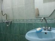 Satılır 3 otaqlı 64 m2 yeni tikili Montin