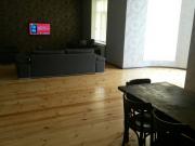 Satılır 5 otaqlı 280 m2 yeni tikili Qusar