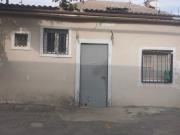 Satılır 3 otaqlı 80 m2 bağ evi Y.Ramana