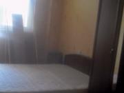 İcarəyə verilir 2 otaqlı 60 m2 yeni tikili Xırdalan