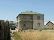 Satılır 8 otaqlı 300 m2 bağ evi Digah