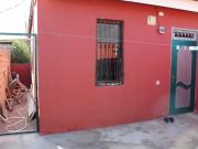 Satılır 2 otaqlı 40 m2 bağ evi Əhmədli