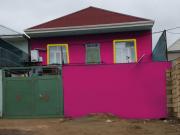 Satılır 5 otaqlı 149 m2 bağ evi Masazır