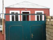Satılır 3 otaqlı 87 m2 bağ evi Xırdalan