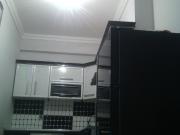 İcarəyə verilir 2 otaqlı 0 m2 yeni tikili Yasamal r.