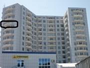 Satılır 2 otaqlı 75 m2 yeni tikili Badamdar