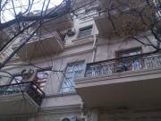 İcarəyə verilir 3 otaqlı 80 m2 köhnə tikili Nərimanov r.