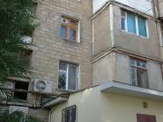 Satılır 3 otaqlı 56 m2 köhnə tikili Sumqayıt