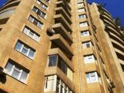 İcarəyə verilir 2 otaqlı 112 m2 yeni tikili Nərimanov r.