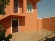 Satılır 4 otaqlı 100 m2 bağ evi Zabrat 1