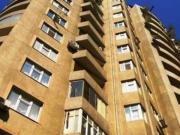 İcarəyə verilir 3 otaqlı 140 m2 yeni tikili Nərimanov r.