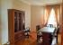 İcarəyə verilir 7 otaqlı 500 m2 həyət evi İçəri Şəhər m.