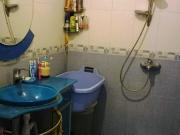 Satılır 3 otaqlı 100 m2 köhnə tikili 9 mkr