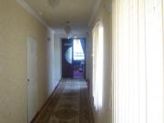 İcarəyə verilir 9 otaqlı 1700 m2 obyekt 8 mkr