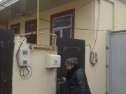 Satılır 2 otaqlı 60 m2 bağ evi Xırdalan