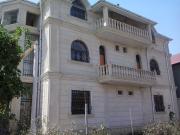 Satılır 5 otaqlı 245 m2 həyət evi Balaxanı