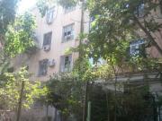 Satılır 4 otaqlı 125 m2 köhnə tikili Elmlər Akademiyası m.