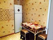 İcarəyə verilir 2 otaqlı 90 m2 yeni tikili Gənclik m.