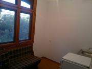 Satılır 2 otaqlı 45 m2 köhnə tikili 1 mkr