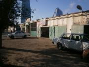 Satılır 0 otaqlı 2450 m2 obyekt Keşlə