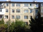 Satılır 3 otaqlı 55 m2 köhnə tikili 3 mkr