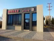 Satılır 3 otaqlı 95 m2 obyekt Sumqayıt
