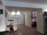 Satılır 2 otaqlı 260 m2 obyekt İnşaatçılar m.