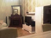 Satılır 0 otaqlı 0 m2 həyət evi Xəzər r.
