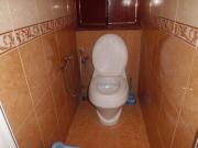 Satılır 3 otaqlı 90 m2 köhnə tikili Elmlər Akademiyası m.