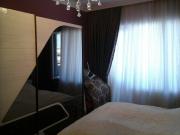 İcarəyə verilir 3 otaqlı 124 m2 yeni tikili Memar Əcəmi m.