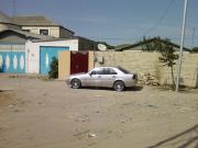 Satılır 2 otaqlı 30 m2 bağ evi Zabrat 2