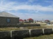 Satılır 44 sot torpaq Binə