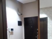 Satılır 3 otaqlı 60 m2 köhnə tikili 3 mkr