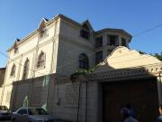 Satılır 5 otaqlı 493 m2 həyət evi Bakıxanov