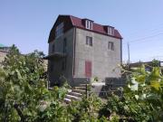 Satılır 6 otaqlı 160 m2 həyət evi Görədil