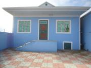 Satılır 4 otaqlı 110 m2 bağ evi Zabrat 1